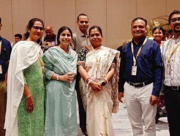 SURAKSHA RELOADED EVENT