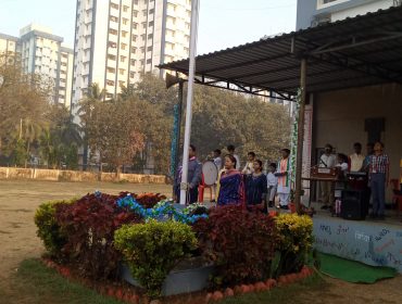 Republic Day