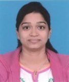 meenakshi