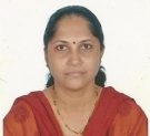 RAJALAKSHMI J RANE