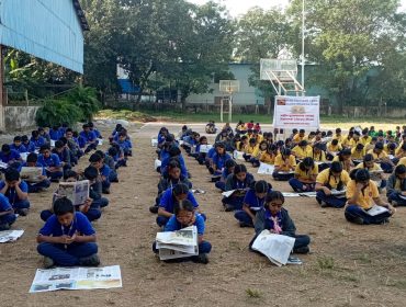 National library week 2025