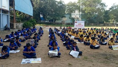 National library week 2025