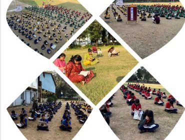 National library week 2025