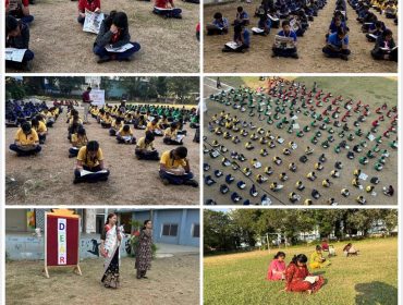 National library week 2025