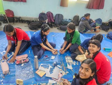 WhatsApp Image 2025-11-15 at 10.58.15 AM (2)