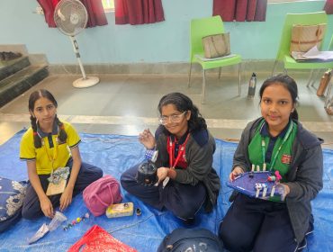 WhatsApp Image 2025-11-15 at 10.58.10 AM