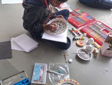 WhatsApp Image 2025-11-15 at 11.08.33 AM