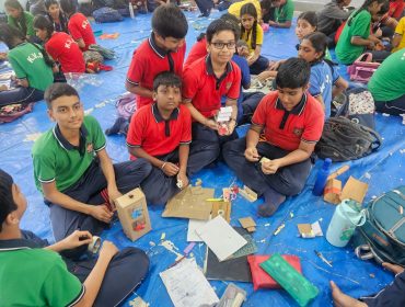 WhatsApp Image 2025-11-15 at 10.58.15 AM (1)