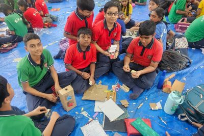 WhatsApp Image 2025-11-15 at 10.58.15 AM (1)