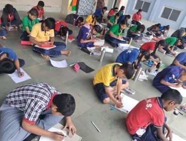 WhatsApp Image 2025-11-15 at 11.08.35 AM (1)