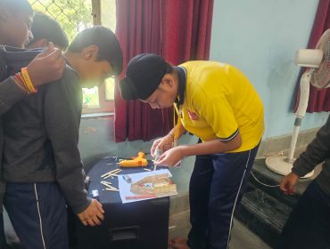 WhatsApp Image 2025-11-15 at 10.58.16 AM