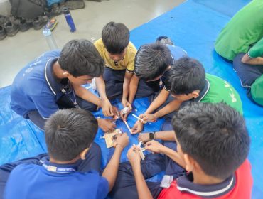 WhatsApp Image 2025-11-15 at 10.58.15 AM