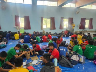 WhatsApp Image 2025-11-15 at 10.58.16 AM (1)