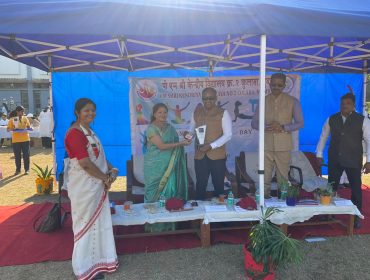 WhatsApp Image 2025-12-15 at 8.43.27 AM