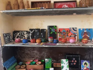 Vocational Education