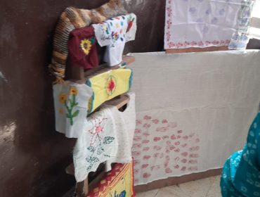 Vocational Education