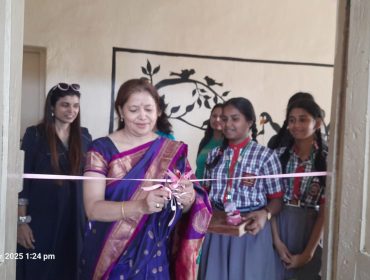 Vocational Education