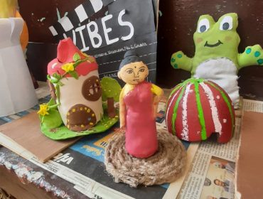 Vocational Education