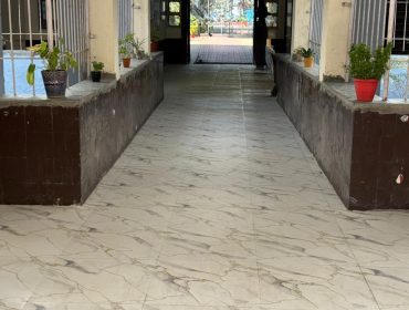 WhatsApp Image 2026-01-14 at 7.47.28 PM (3)