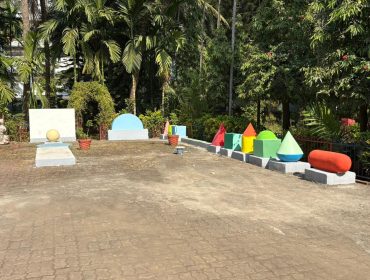 WhatsApp Image 2026-01-14 at 7.47.33 PM