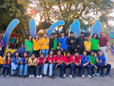 WhatsApp Image 2026-01-14 at 7.49.34 PM