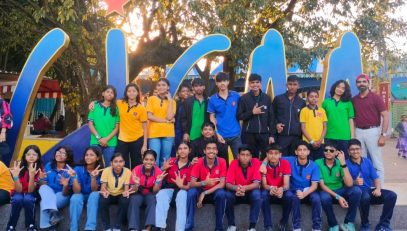 WhatsApp Image 2026-01-14 at 7.49.34 PM