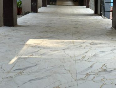 WhatsApp Image 2026-01-14 at 7.47.28 PM (2)