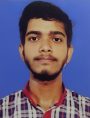 Sikesh Ranjan
