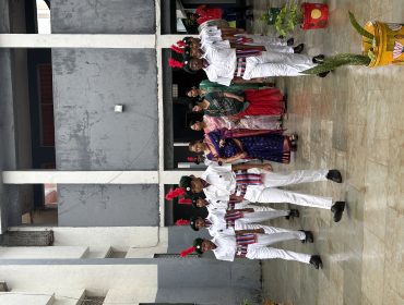 Independence day