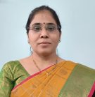 SWARTHA UTKARSH TODE