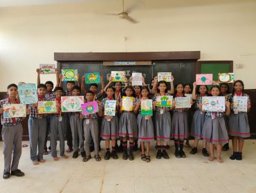 Swachhata Pakhwada