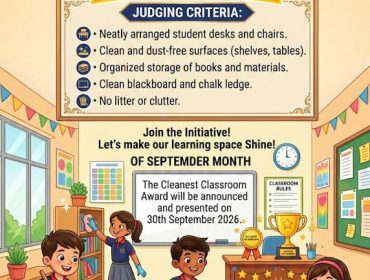 Swachhata Pakhwada