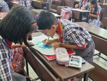 Swachhata Pakhwada