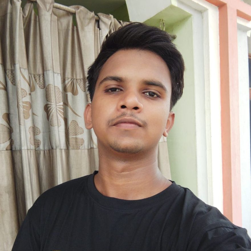 सोहैब अख्तर