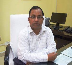 DC_KVSRO_PATNA