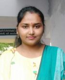 Tanuja