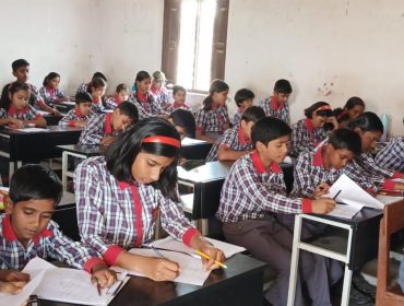 एल ए टी