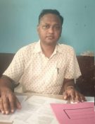PRINCIPAL SIR