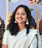 GARIMA