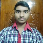 Subhojit Adhikary Scored 95% in CBSE 2024