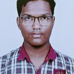 Sanway