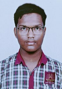 Sanway