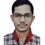 Niravra