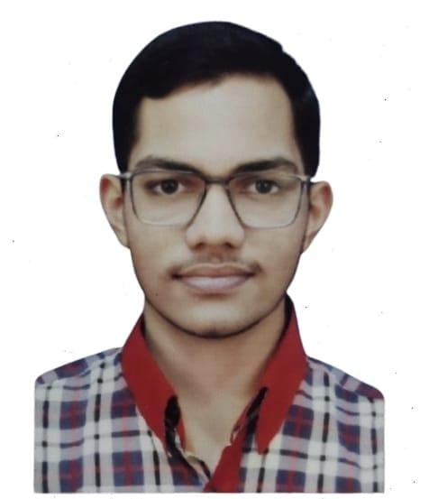 Niravra Konar 