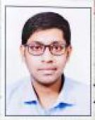 Arnab Kumar Mandal PGT Physics