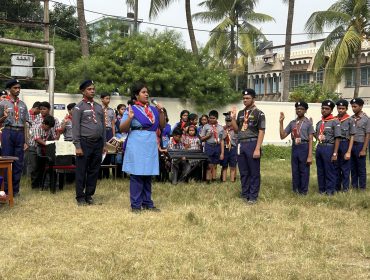 Flag Day Celebration 2023