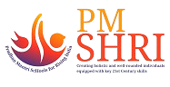 pmshri