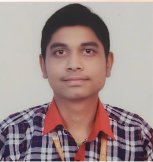 student name