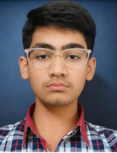 atharva