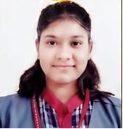 abriti